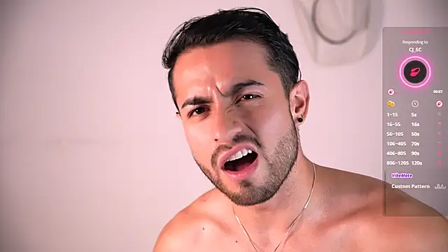 aydan_hwn Webbikameraesitys