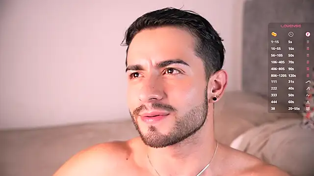 aydan_hw – webcam-show