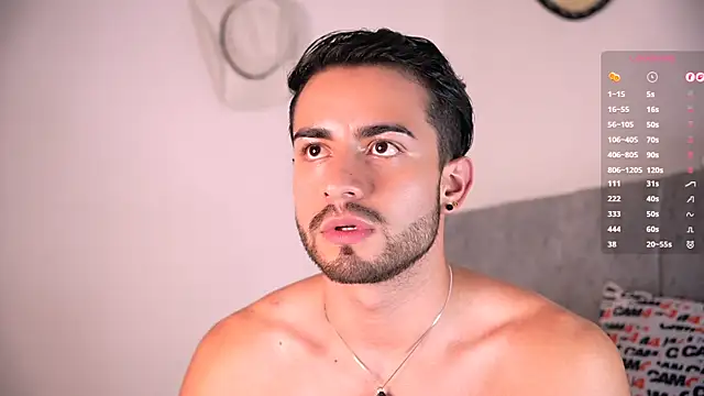 aydan_hw Webcamshow
