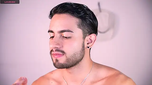 aydan_hw – webcam-show