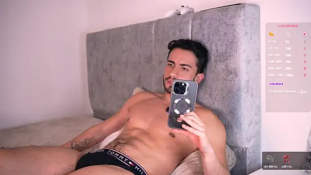 aydan_hw webcam show