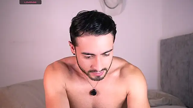 aydan_hwn Webbikameraesitys
