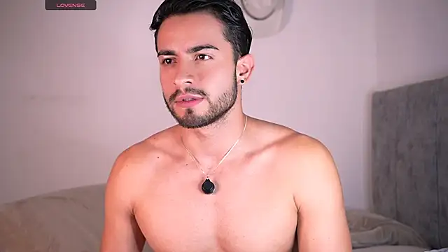 aydan_hw Chat XXX in diretta