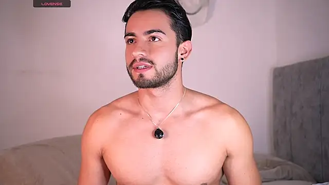 aydan_hw – Kamerová šou