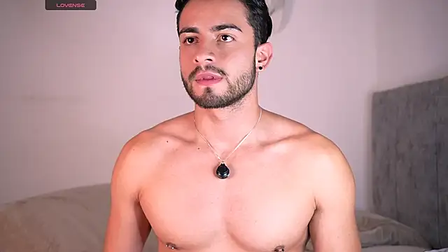 aydan_hw Webcamshow