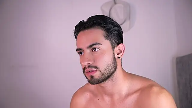 عرض كام aydan_hw