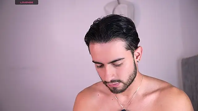 عرض كام aydan_hw