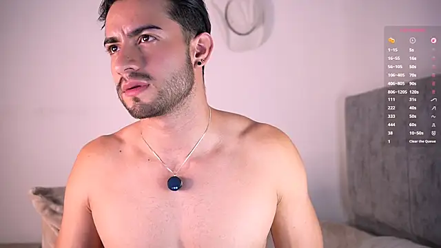 aydan_hw Show Webcam