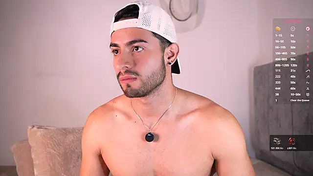 aydan_hw Webcamshow