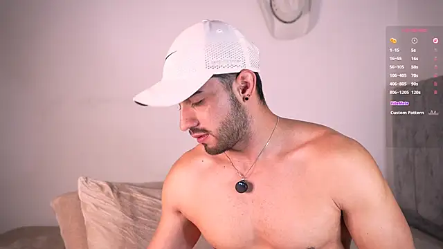 aydan_hw Show Webcam