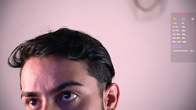 عرض كام aydan_hw