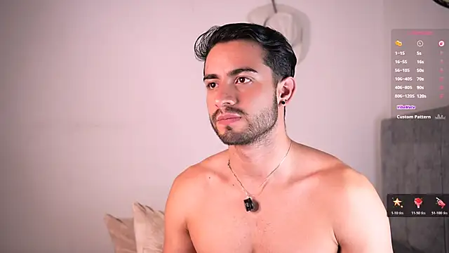 aydan_hw – webcam-show
