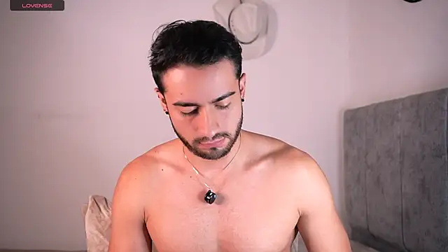 aydan_hw webcam show