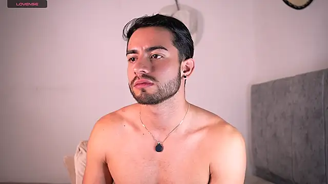 aydan_hw webcam show