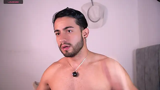 aydan_hw webcam show