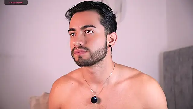 aydan_hw Webcam-Show