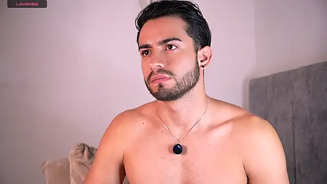 aydan_hw Шоу с уебкамера