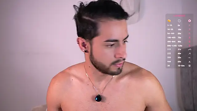 aydan_hw Show in webcam