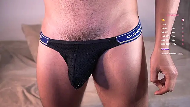 aydan_hw Webcam show