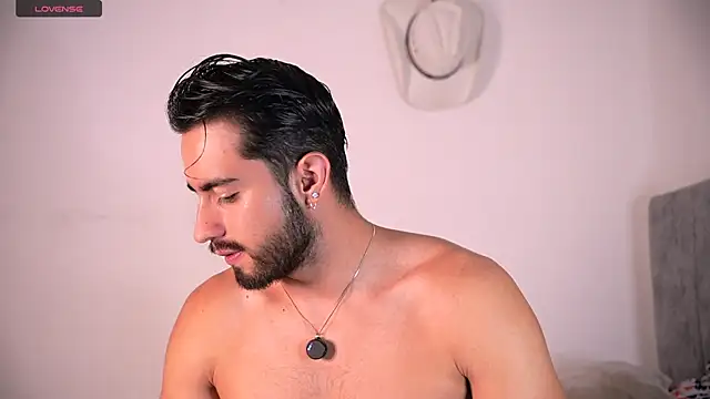 aydan_hwn Webbikameraesitys