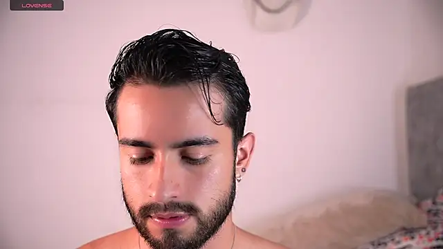 aydan_hw – webcam-show