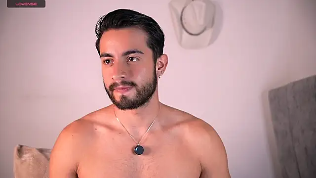 aydan_hw's Webcam Show