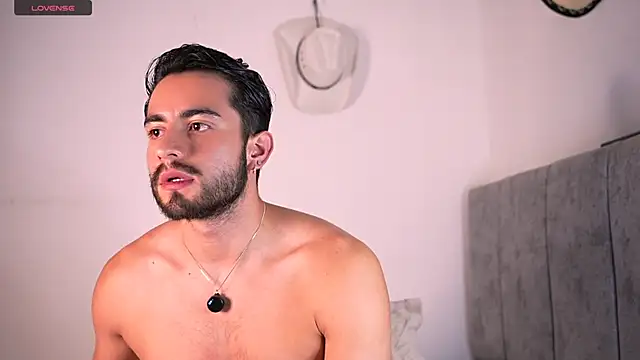 عرض كام aydan_hw