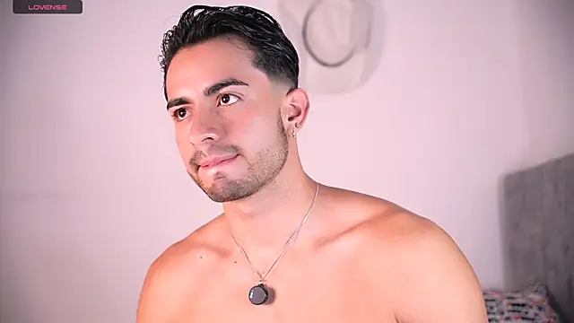 عرض كام aydan_hw
