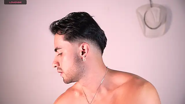 aydan_hw webcam show