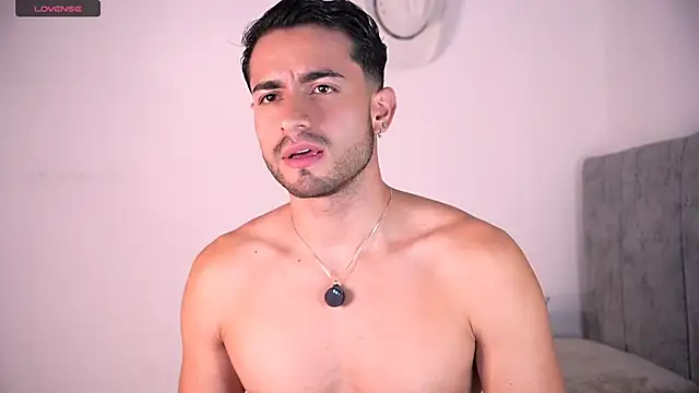 aydan_hw Show Webcam