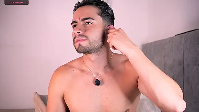 عرض كام aydan_hw