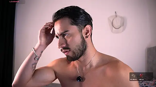 aydan_hw Live XXX-Chat