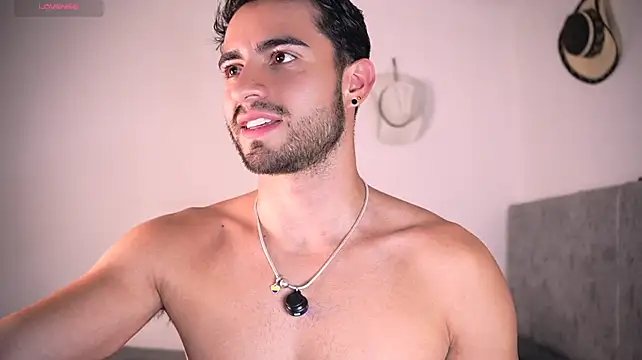 aydan_hw Webcam show