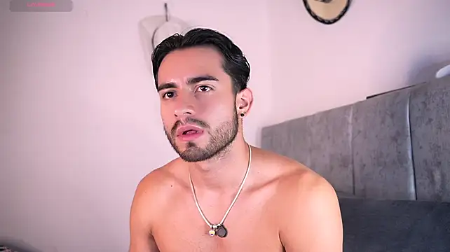 Živý XXX chat aydan_hw