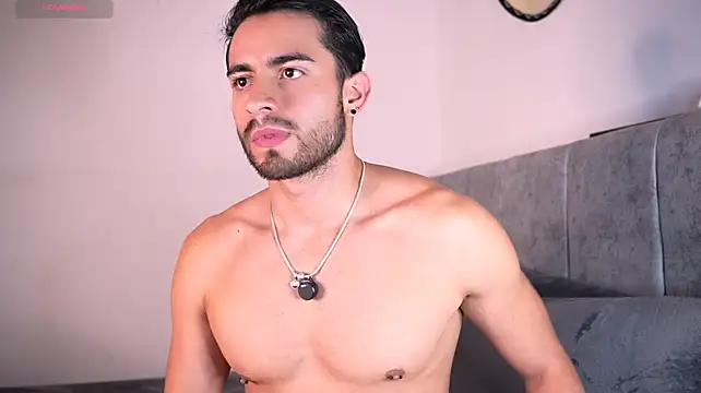 aydan_hw 在線直播表演