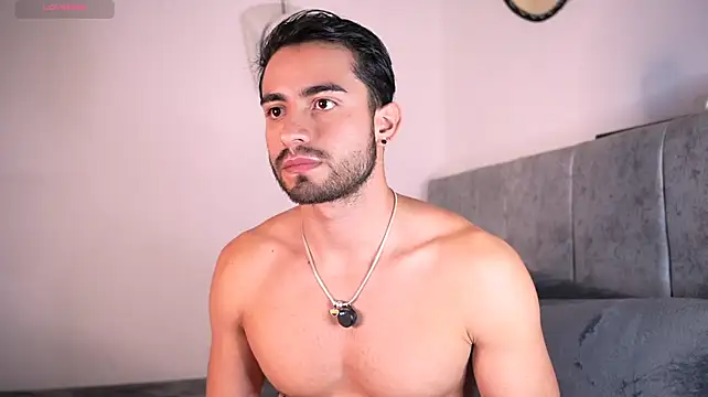 aydan_hwn Webbikameraesitys