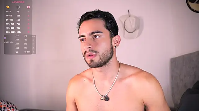 Онлайн чат XXX aydan_hw