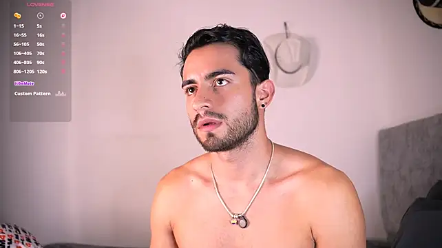 aydan_hwn Webbikameraesitys