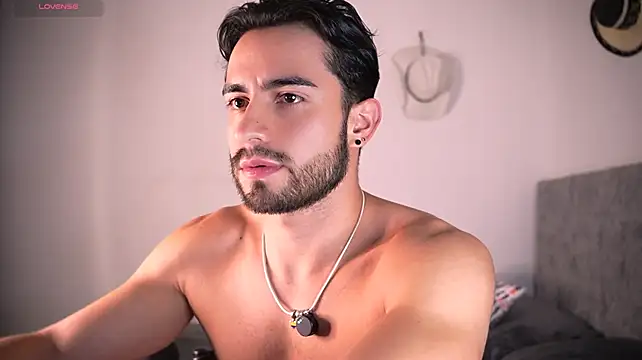 aydan_hw 在線直播表演