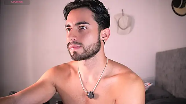 aydan_hw Webcamshow