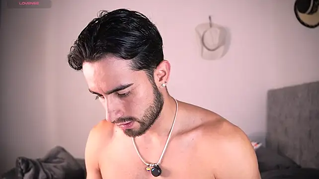 aydan_hw 在線直播表演