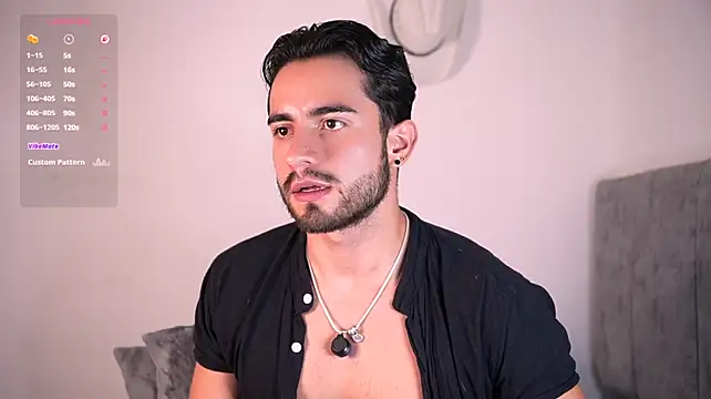 عرض كام aydan_hw