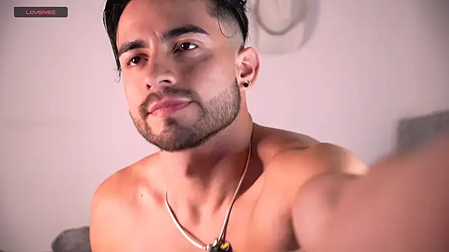 aydan_hw ওয়েবক্যাম শো