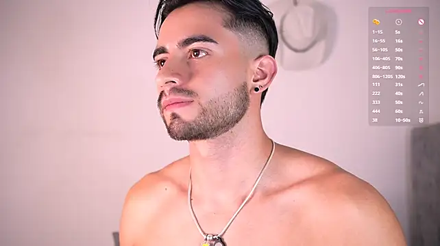 aydan_hwn Webbikameraesitys