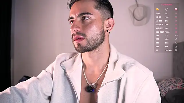 aydan_hw webcam show