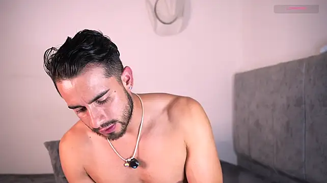 aydan_hw Show Webcam