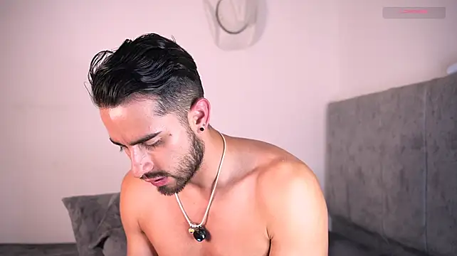 aydan_hw's Live XXX Chat