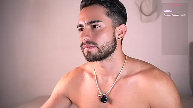 Show de webcam de aydan_hw