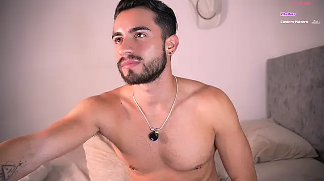 aydan_hw 在線直播表演