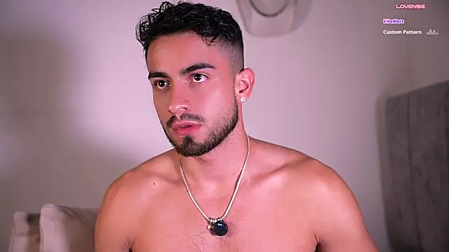 aydan_hw webcam show